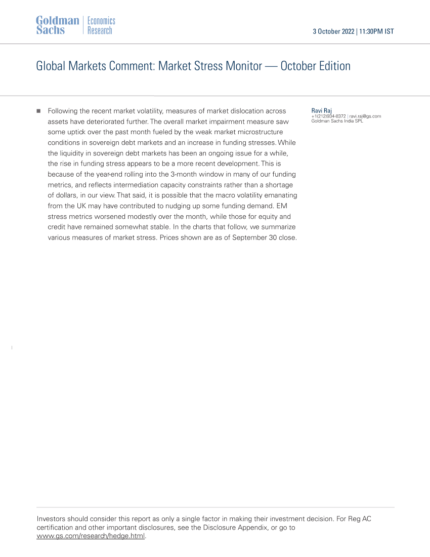 Global Markets Comment_ Market Stress Monitor — October Edition(1)Global Markets Comment_ Market Stress Monitor — October Edition(1)_1.png